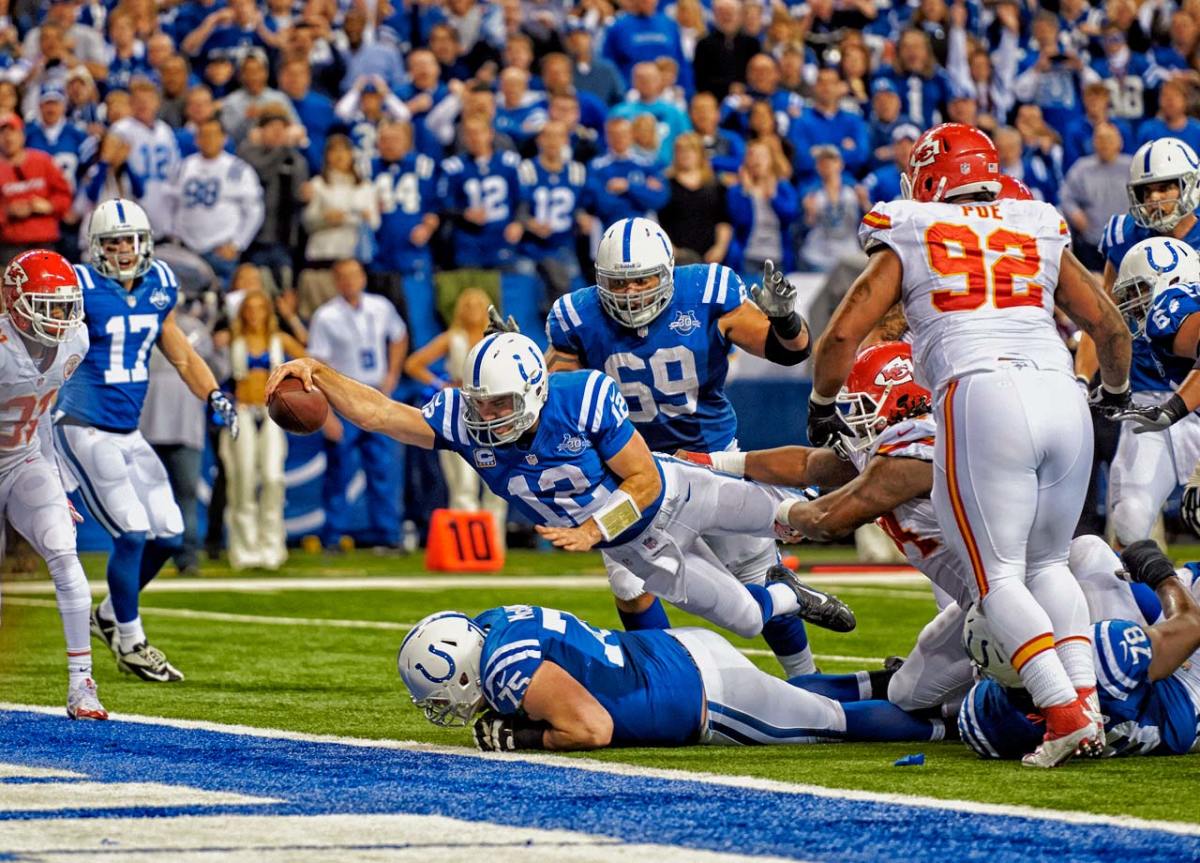 indianapolis-colts-andrew-luck-op3i-88741-rawfinal.jpg