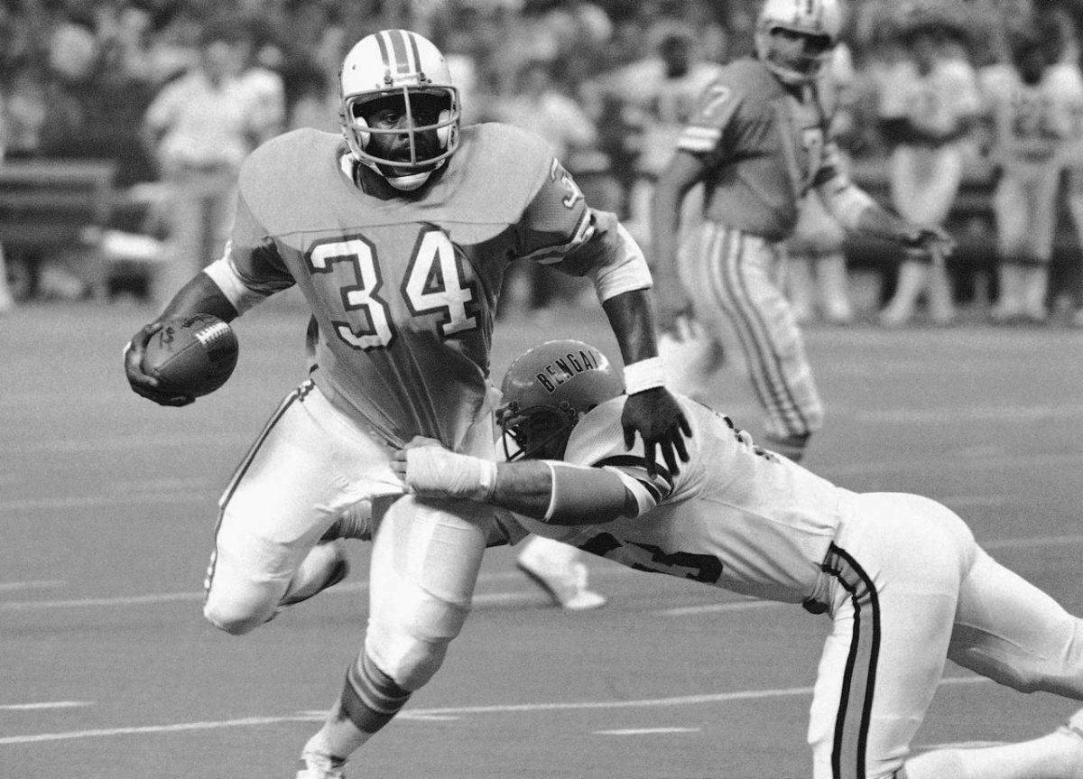 tennessee-titans-earl-campbell.jpg