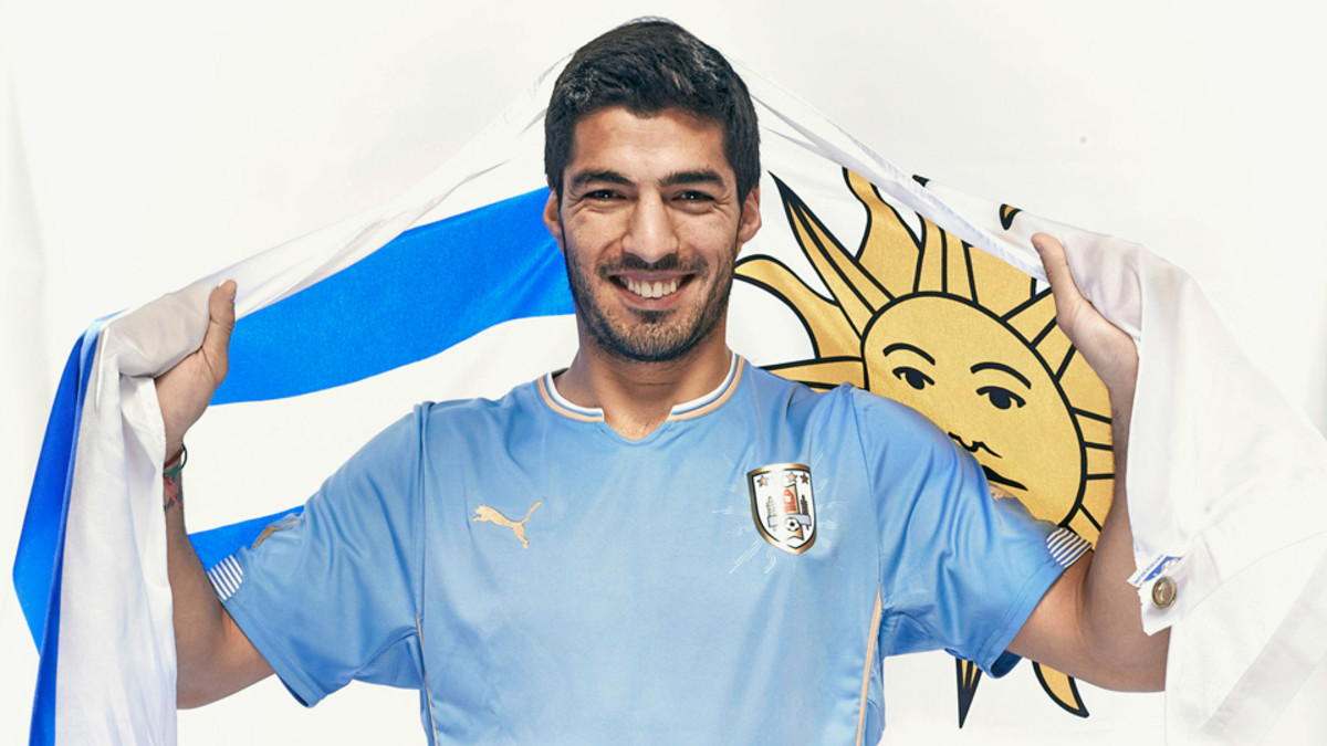 suarez-lead.jpg