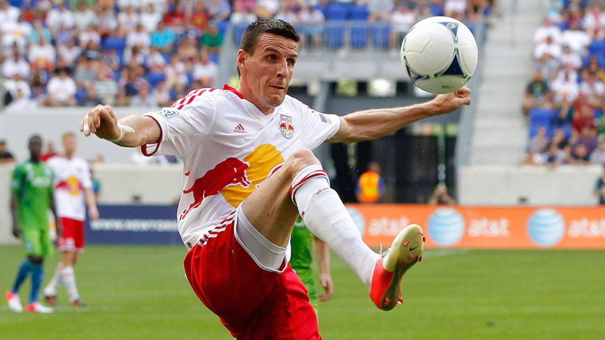 Philadelphia Union Schedule MLS Second Half Matches Sports Illustrated philadelphia-union-schedule-mls-second-half-matches-sports-illustrated