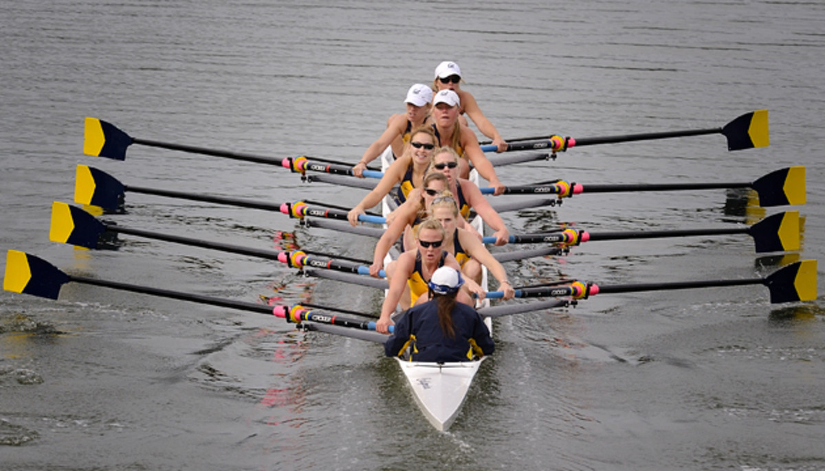 jill-costello-pac-10-championships