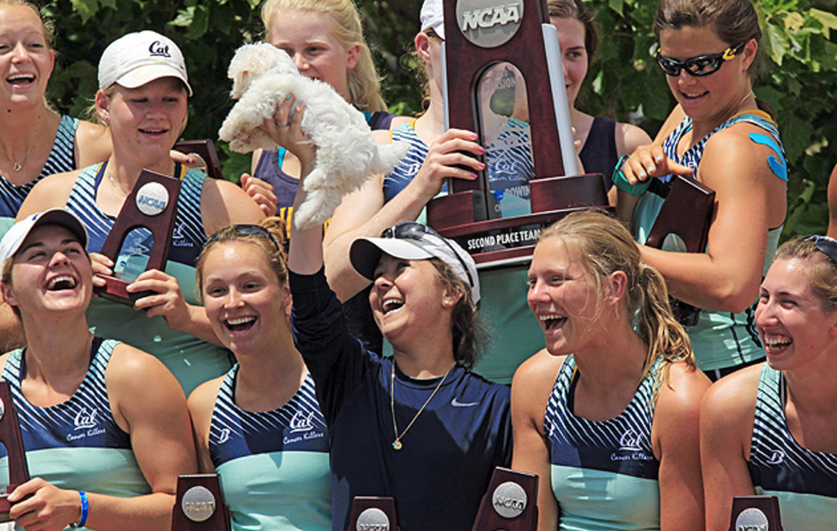 jill-costello-cal-rowing-ncaas-2