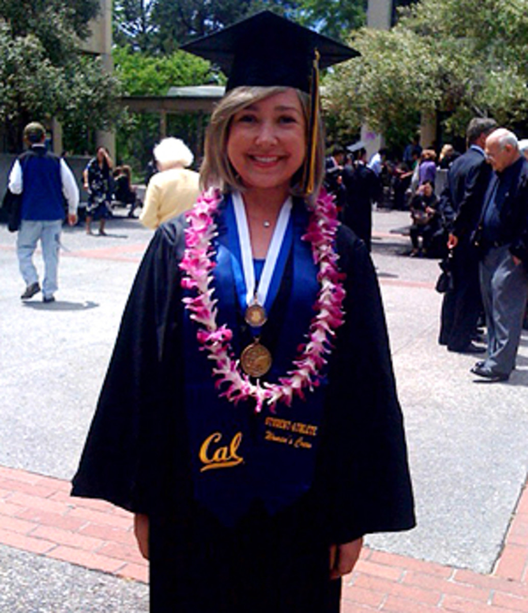 jill-costello-cal-graduation