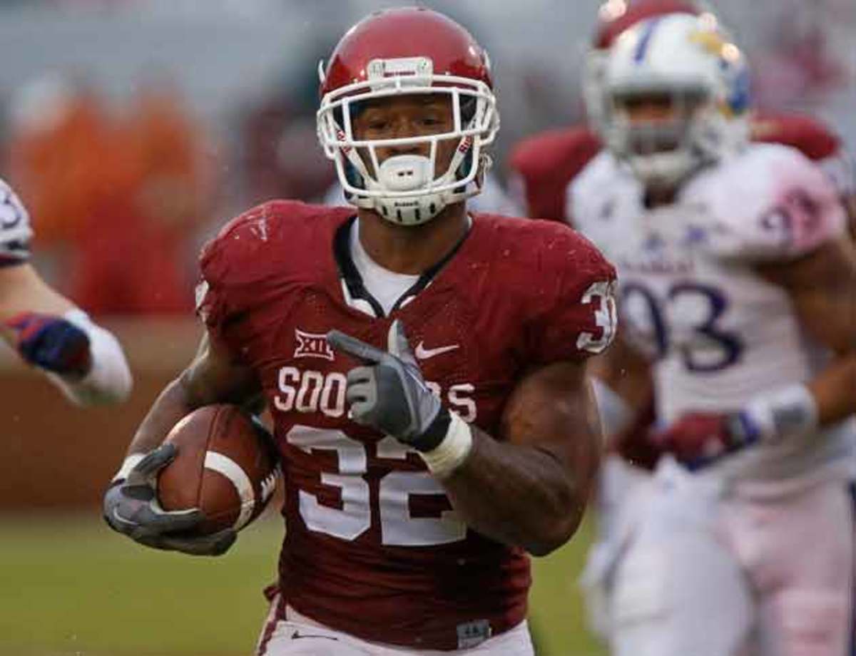 samje-perine-read-record