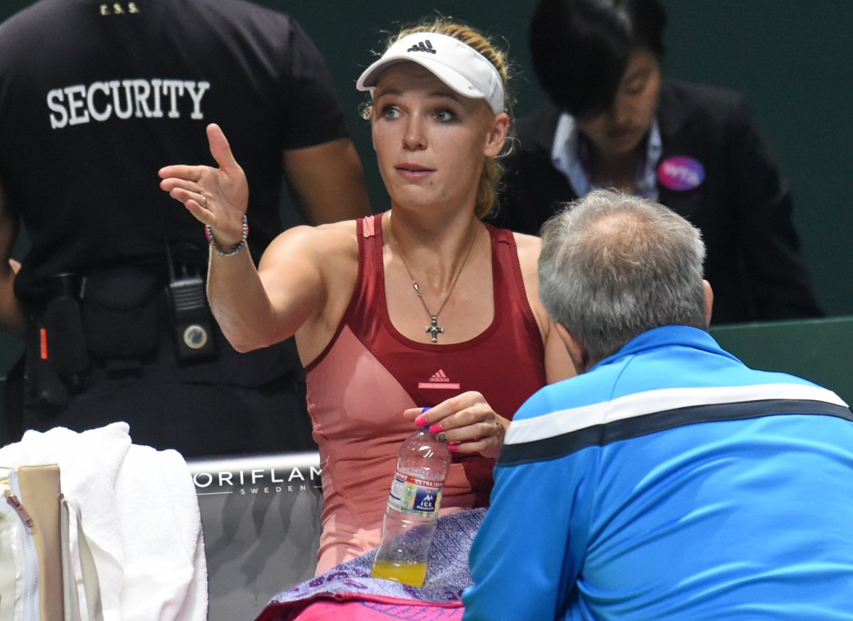 roslan rahman - afp - 2.jpg