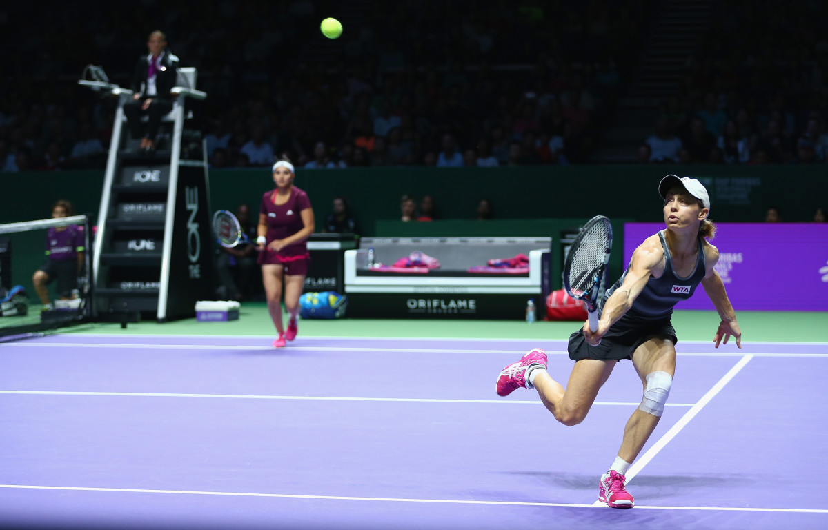 clive brunskill 10.jpg