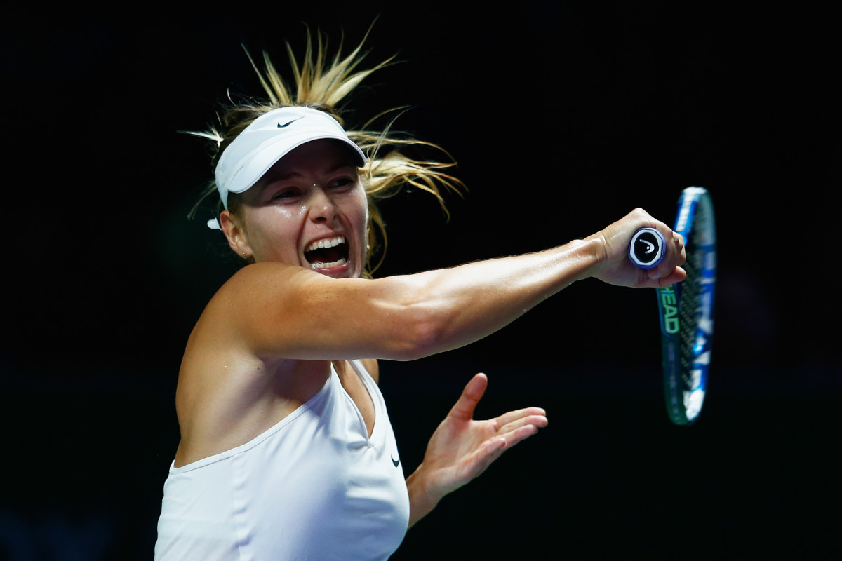 julian finney - getty.jpg