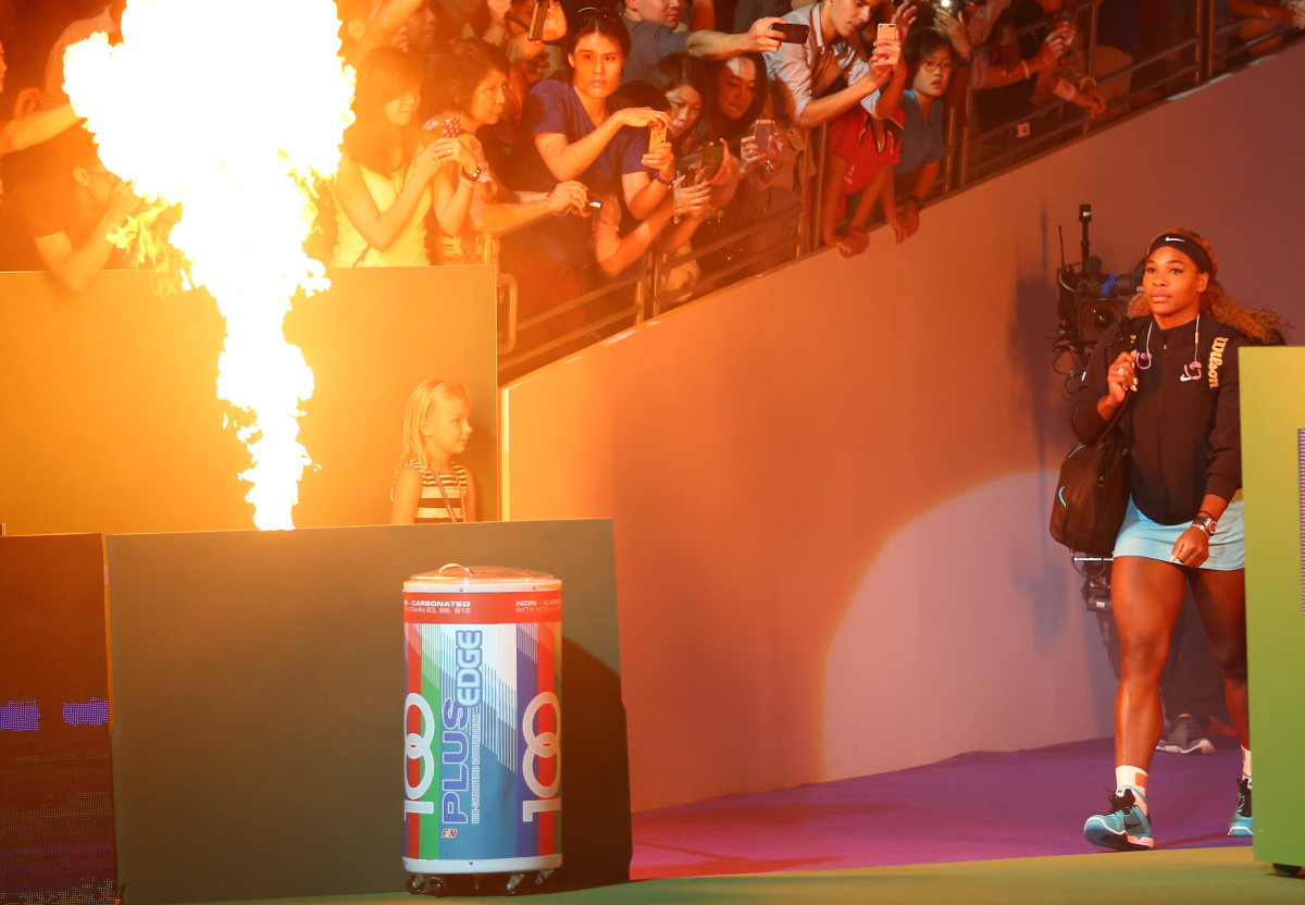 clive brunskill 2.jpg