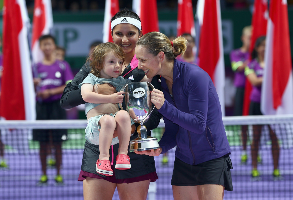 clive brunskill 9.jpg