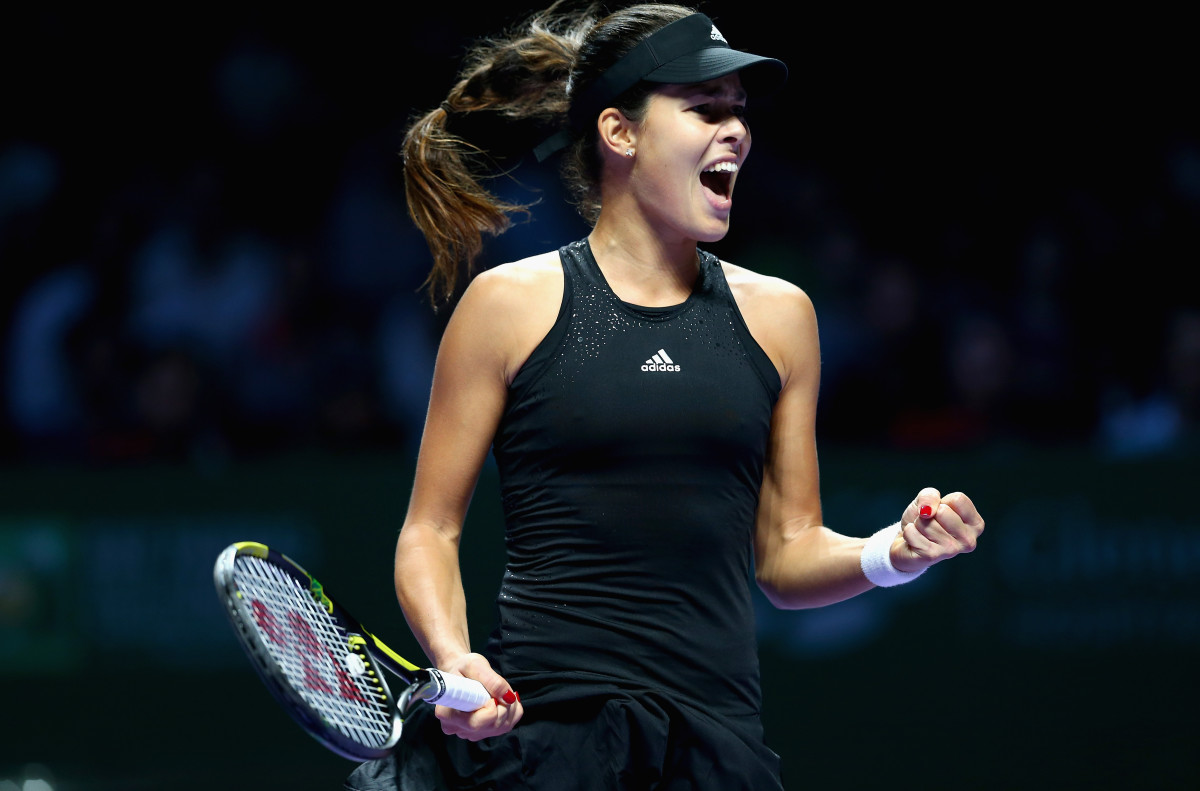 clive brunskill - getty.jpg