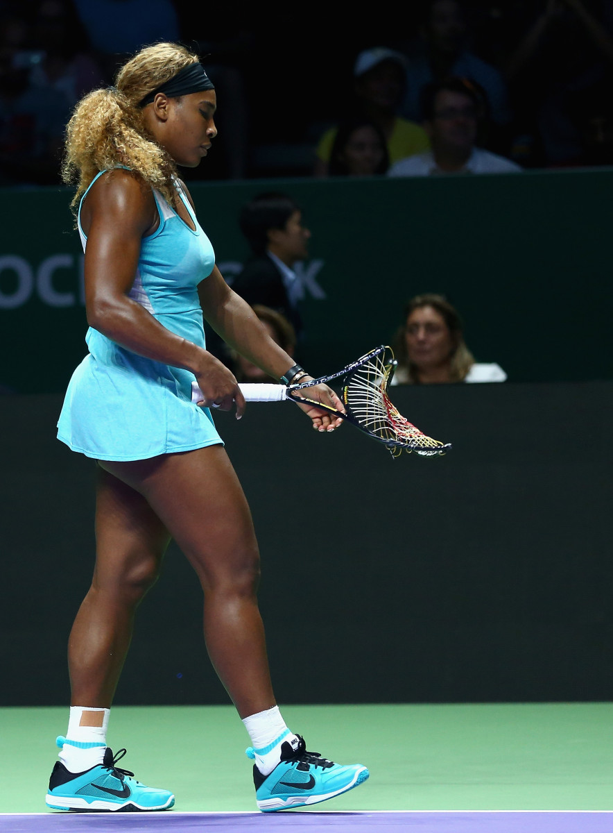 clive brunskill 4.jpg