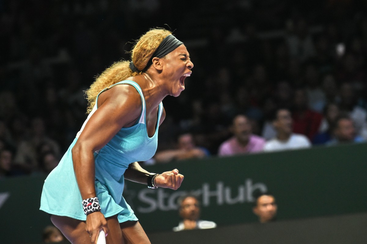 roslan rahman - afp 4.jpg