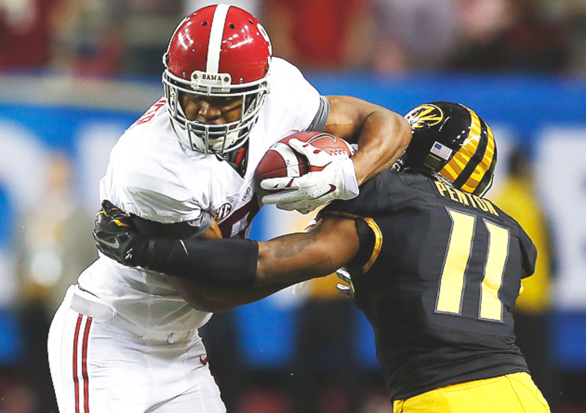 amari-cooper-alabama-heisman-watch-sec-championship.jpg