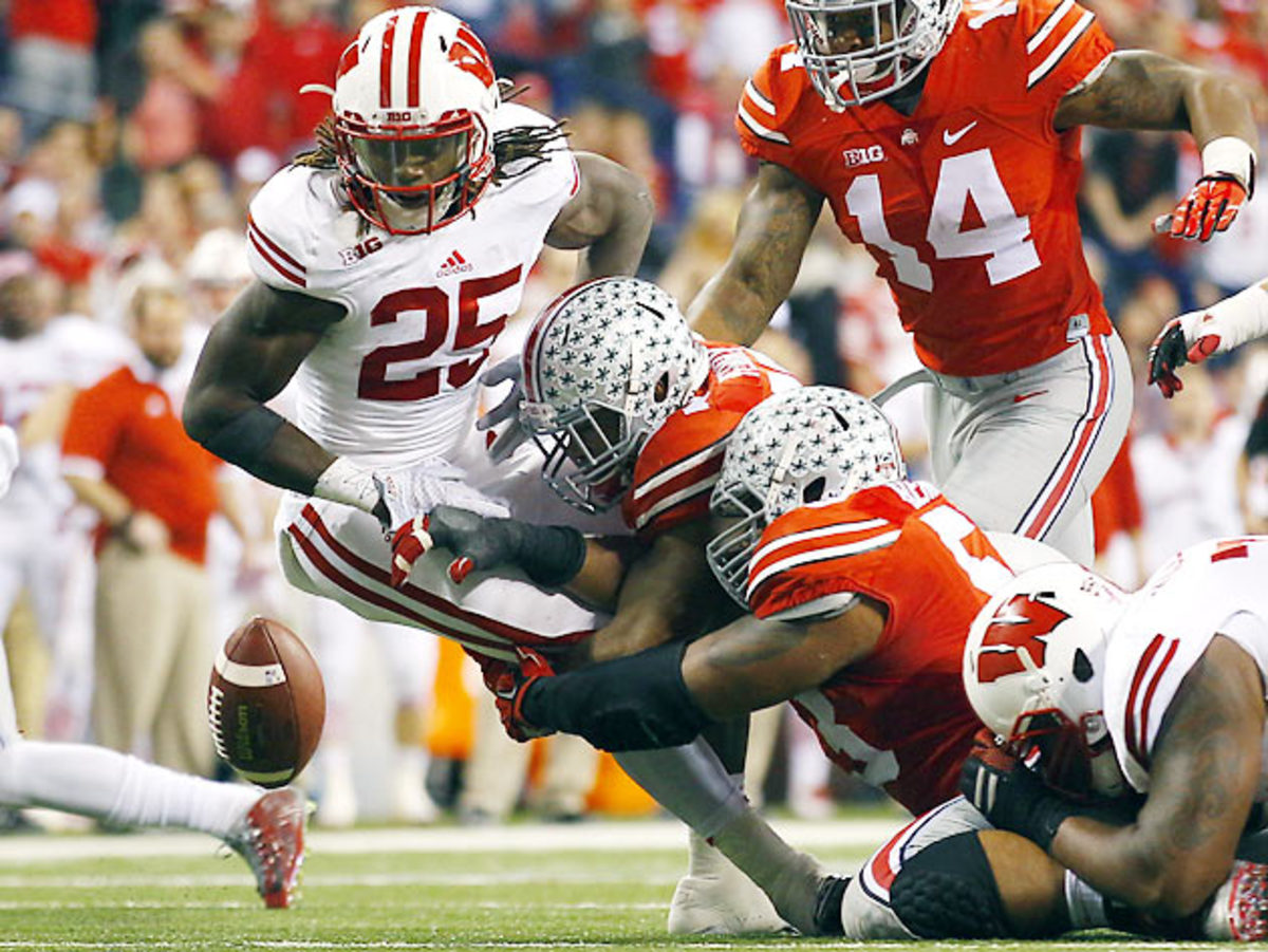 melvin-gordon-wisconsin-badgers-heisman-trophy-big-ten-championship.jpg