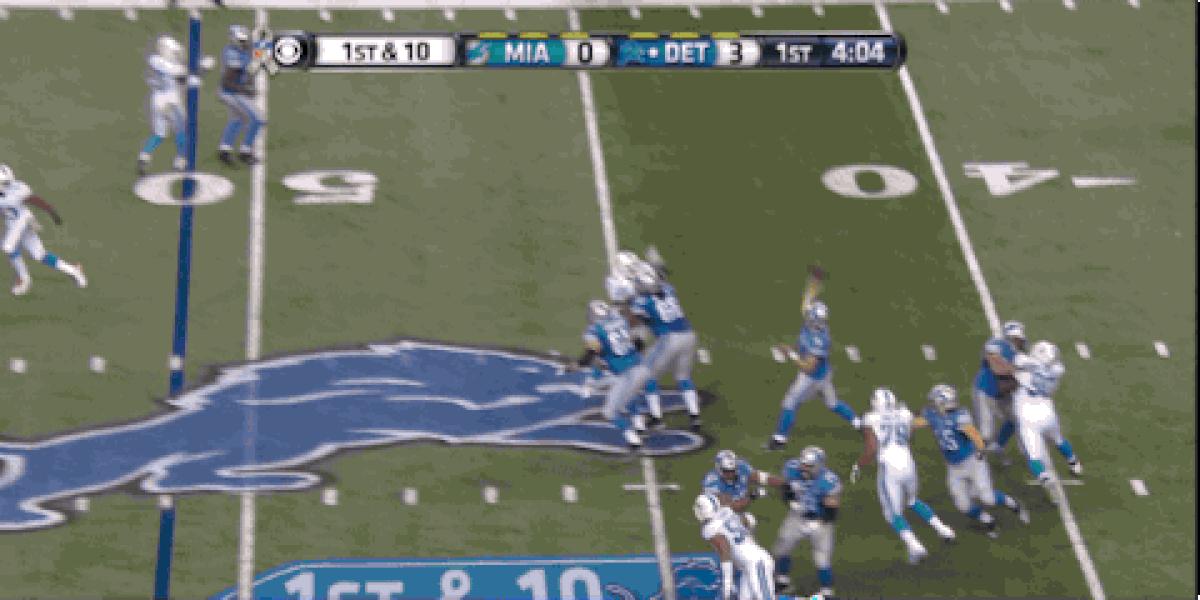 Image placeholder title