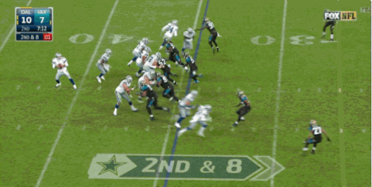 Image placeholder title