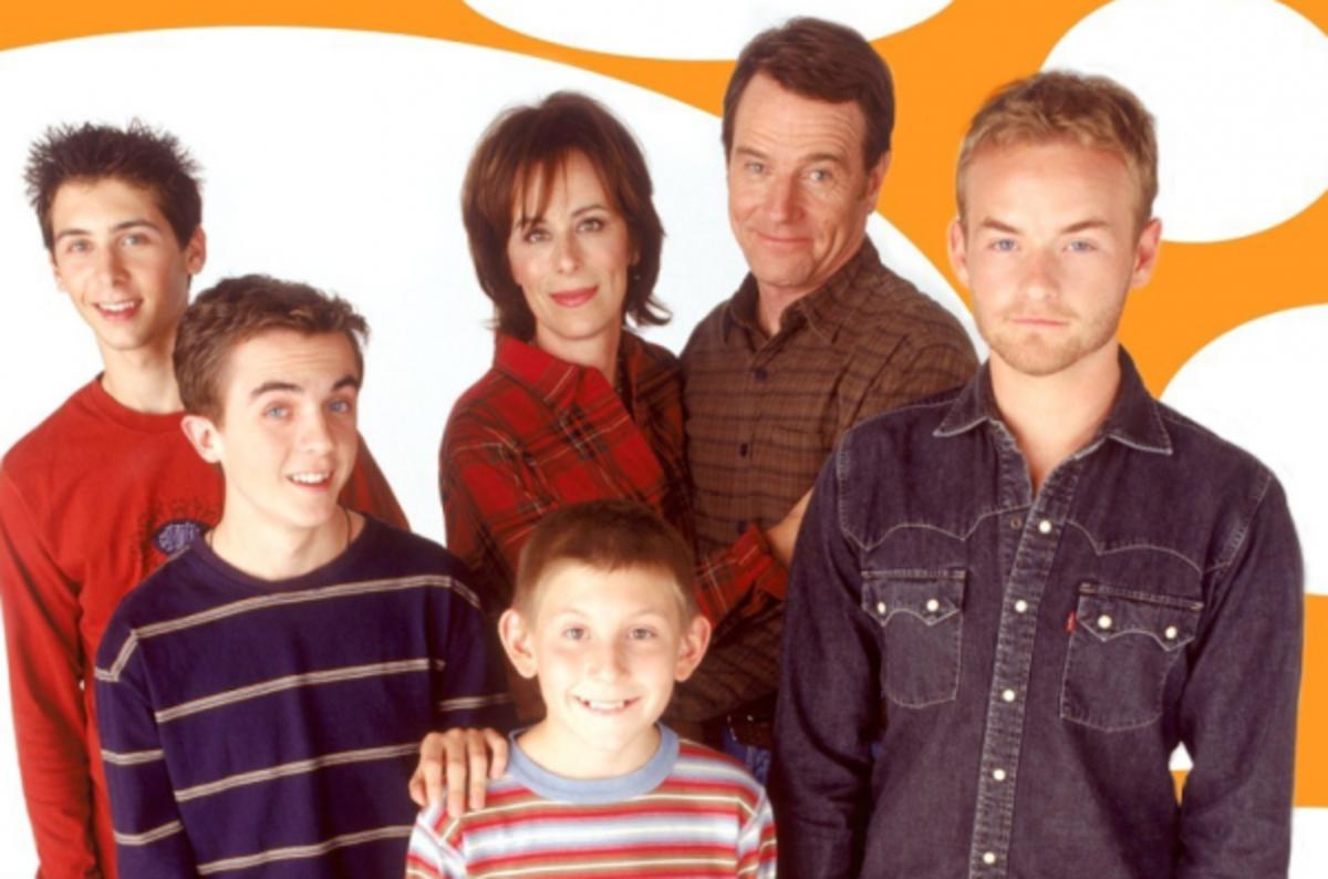 Screen Shot 2014-04-30 at 1.36.18 PM