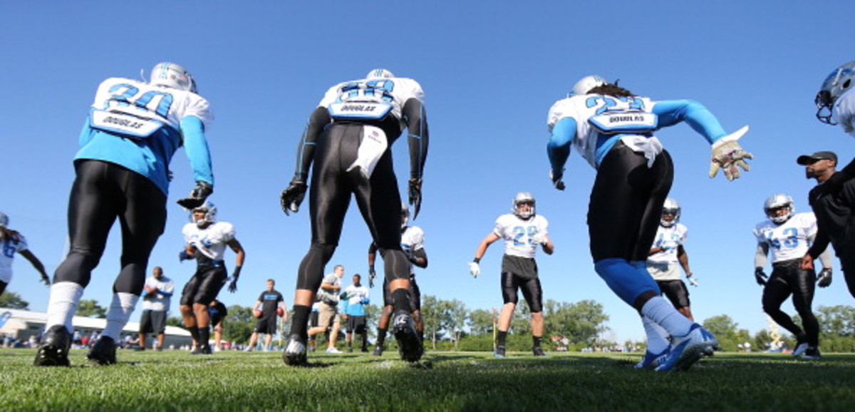 Image placeholder title