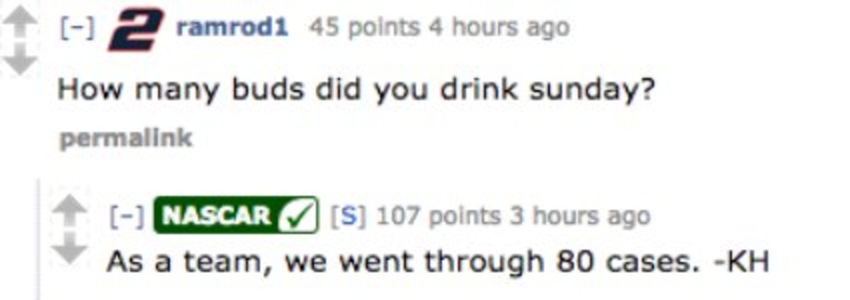 Kevin-harvick-reddit-ama-budweiser.jpg