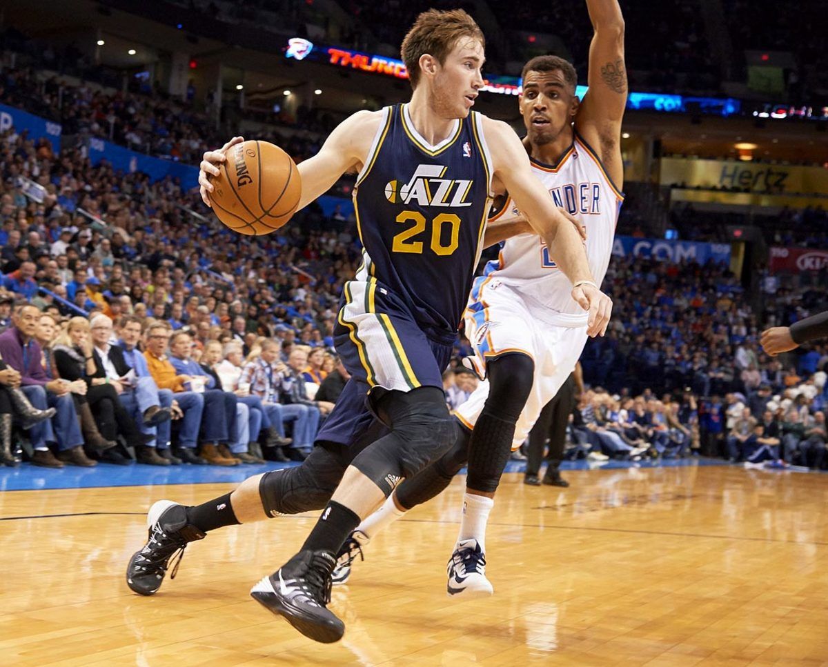 Gordon-Hayward-op5x-110020.jpg