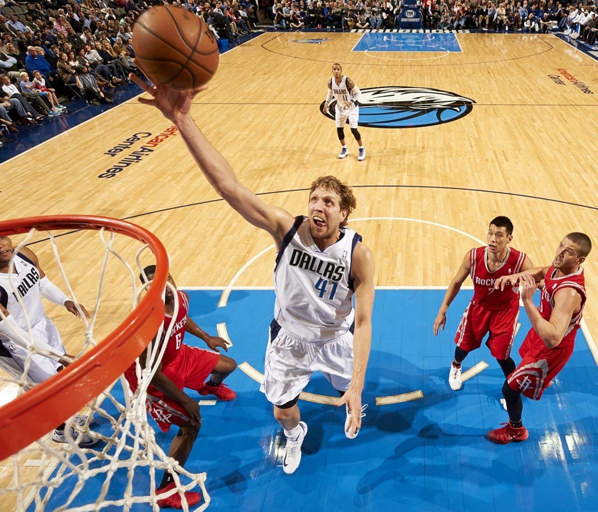 Dirk-Nowitzki-op5x-135235.jpg