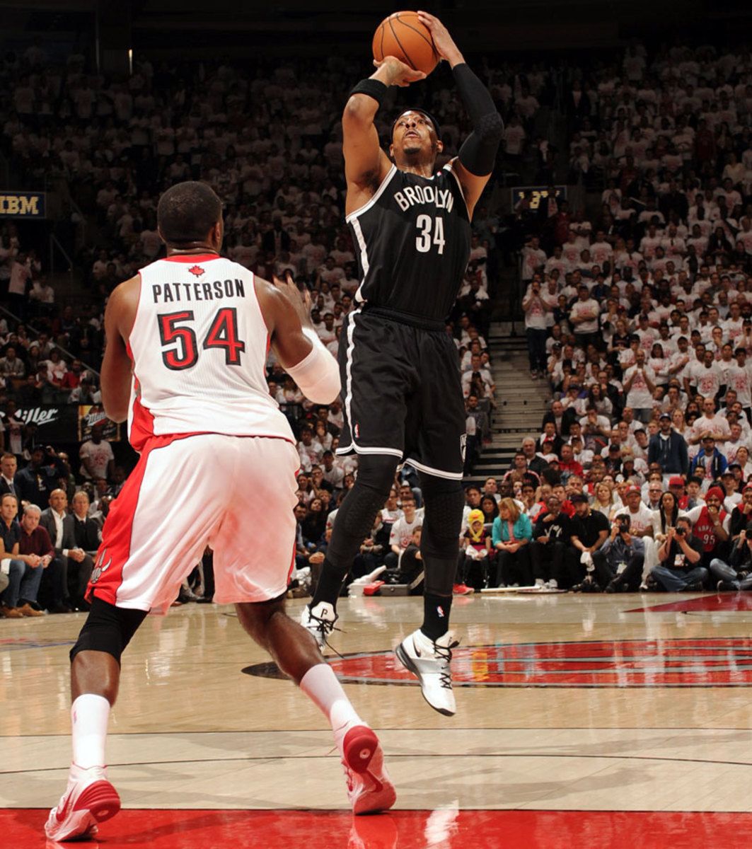 Paul-Pierce.jpg