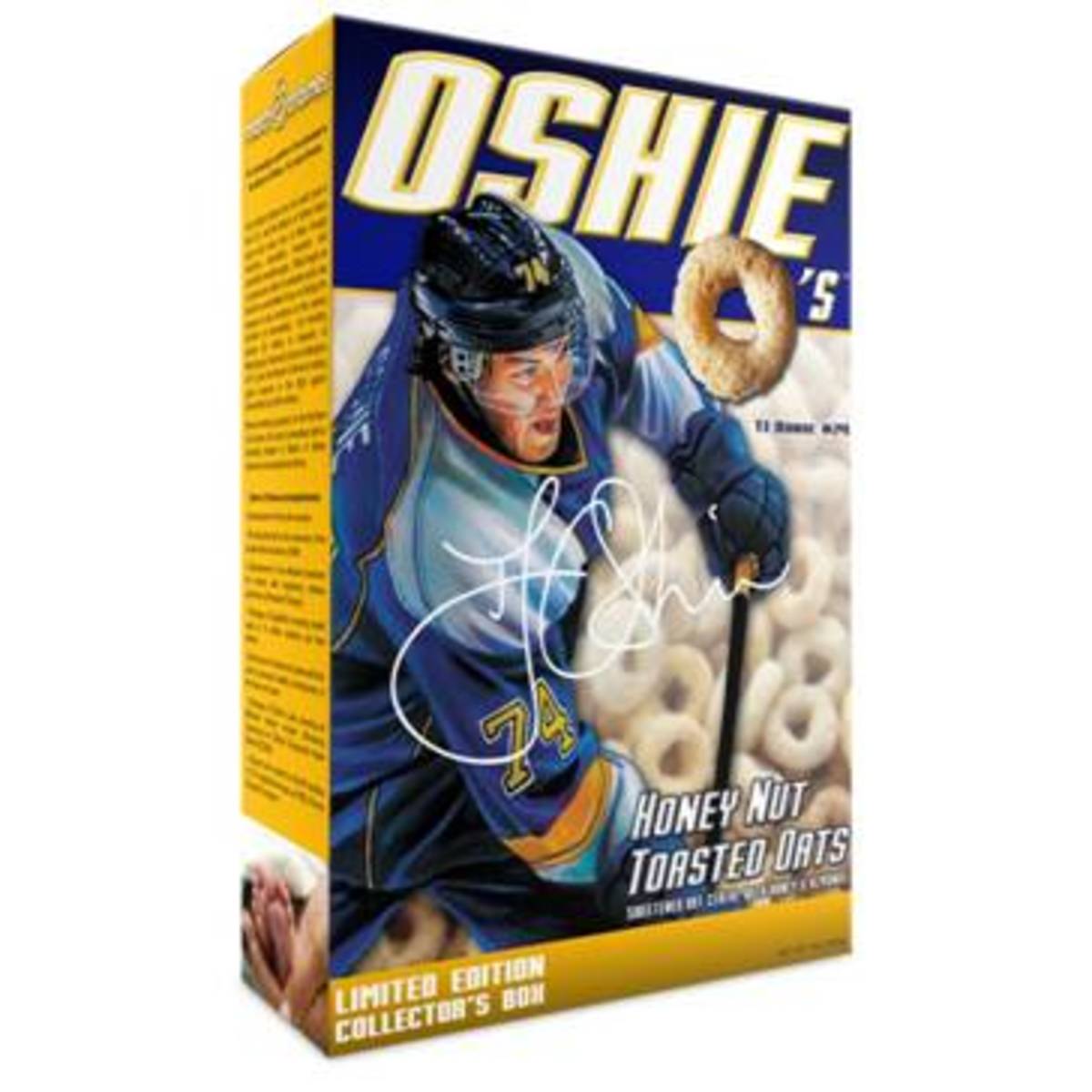 St-Louis-Blues-TJ-Oshie-cereal.jpeg