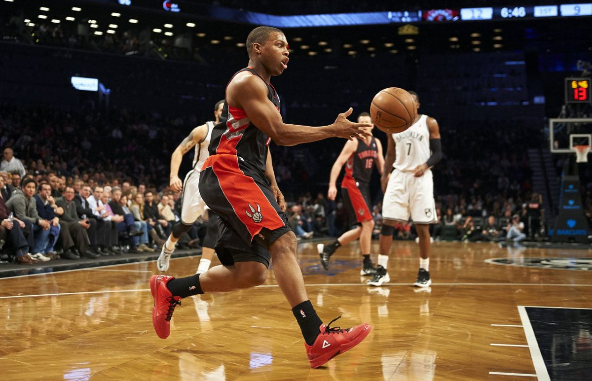 Kyle-Lowry-op6x-50665.jpg