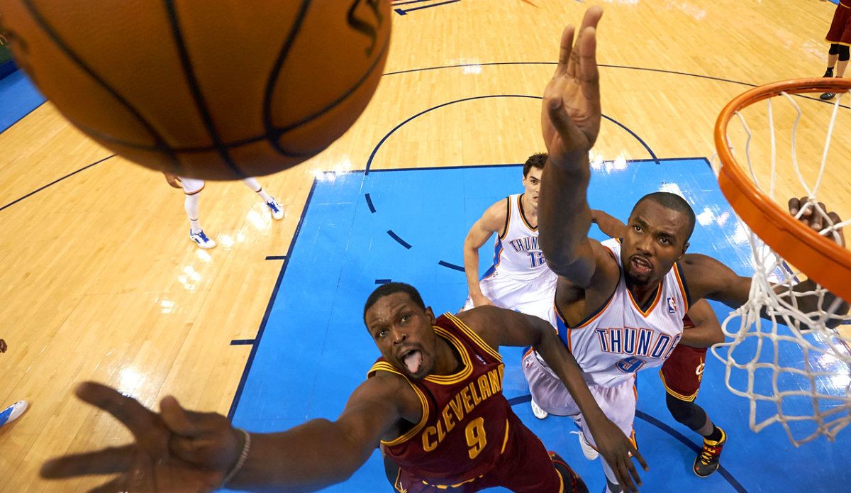 Luol-Deng-op5x-149862.jpg