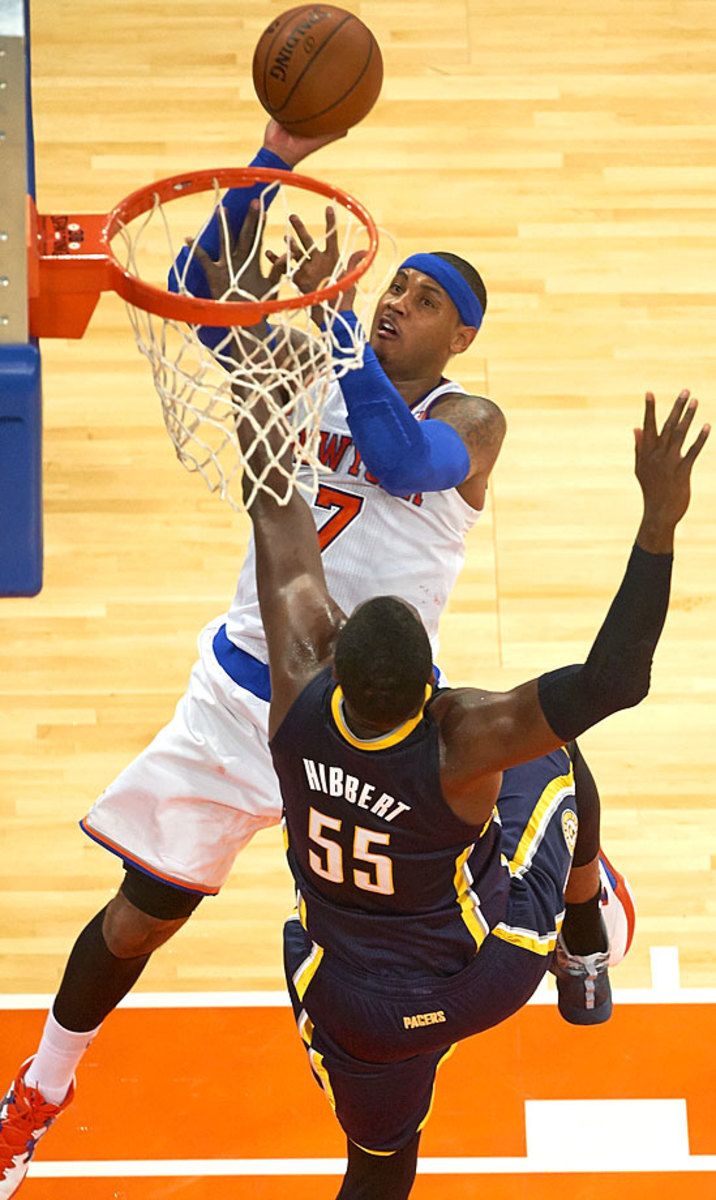 Carmelo-Anthony-op3z-114337.jpg