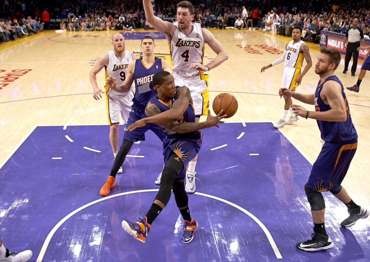 Eric-Bledsoe-op5z-122939.jpg