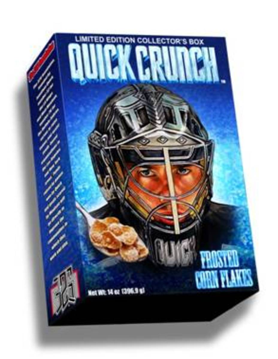 Los-angeles-kings-jonathan-quick-cereal.jpeg
