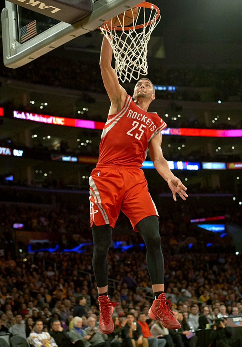 Chandler-Parsons-op5z-98476.jpg