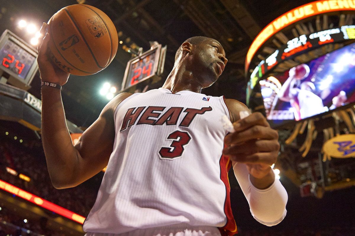 Dwyane-Wade-op3z-109943.jpg