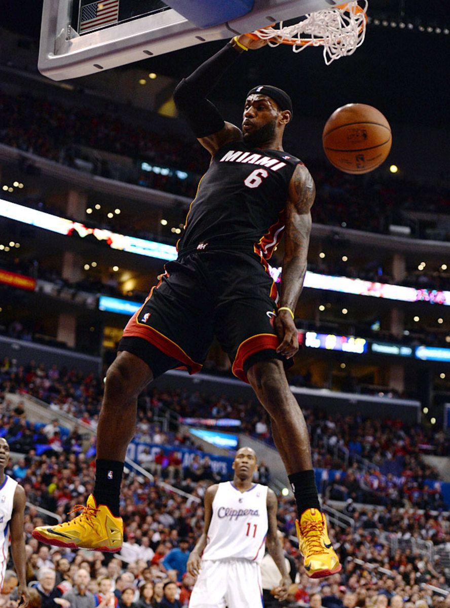 Lebron-James-op5z-80950.jpg