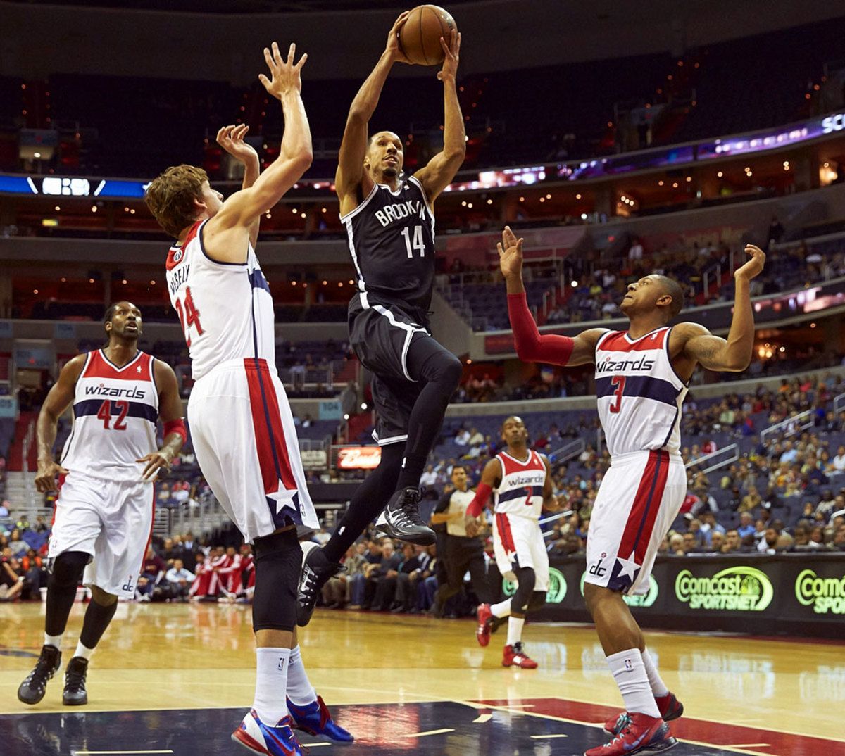 Shaun-Livingston-op3h-60726.jpg