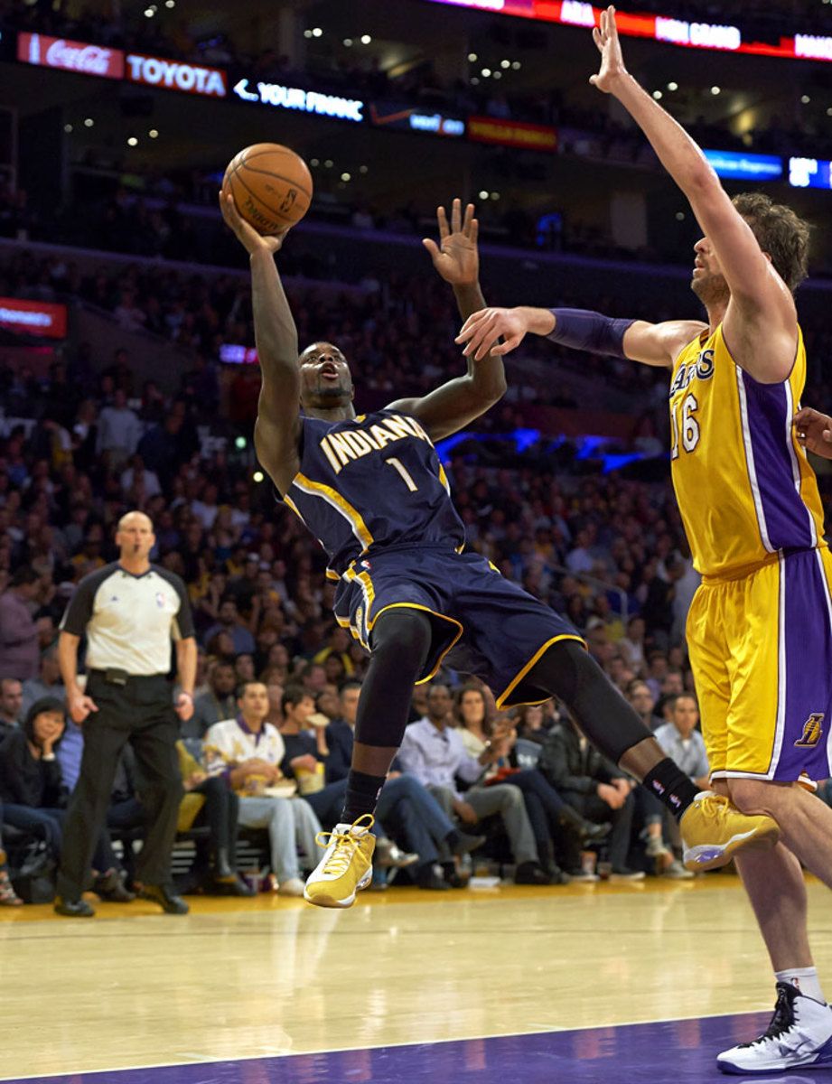 Lance-Stephenson-op5z-79191.jpg