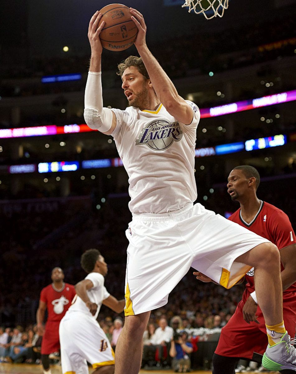 Pau-Gasol-op5z-57387.jpg