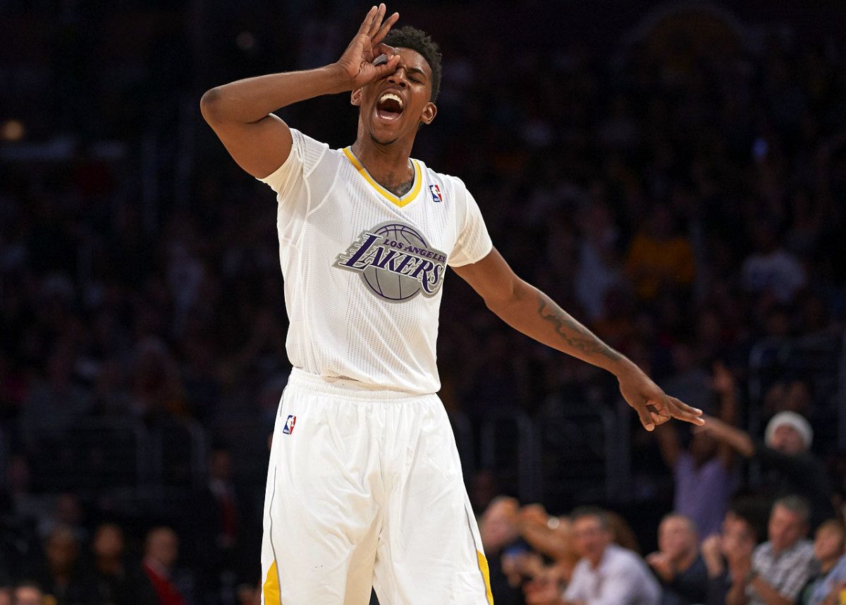Nick-Young-op5z-57616.jpg