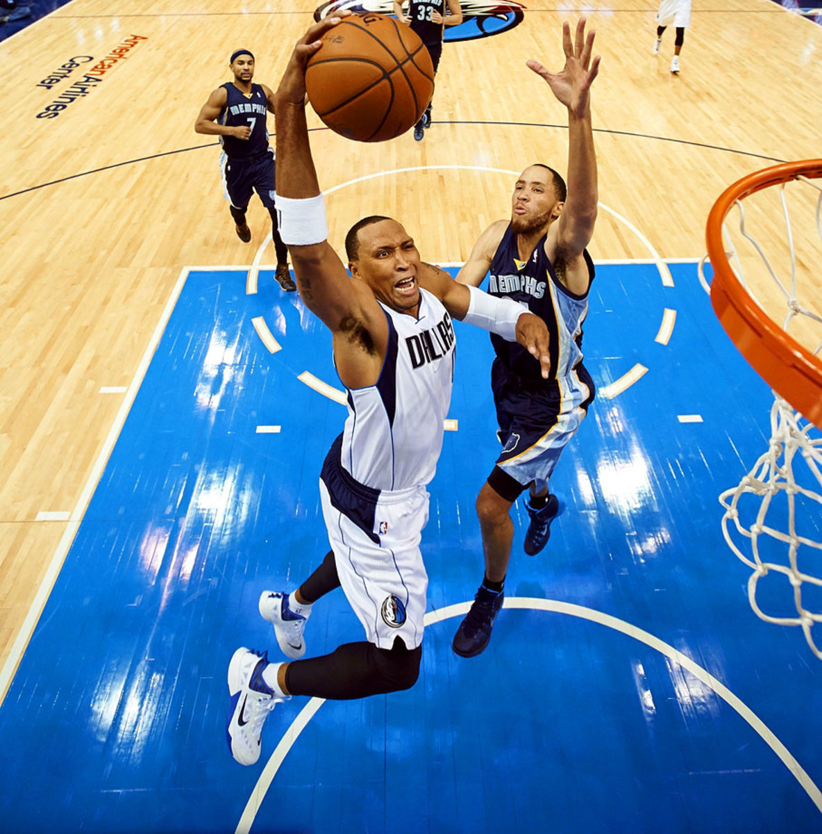 Ranking the NBA's Top 25 Free Agents Sports Illustrated