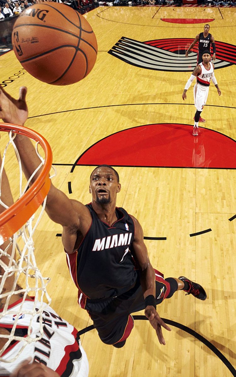 Chris-Bosh-op5x-123370.jpg