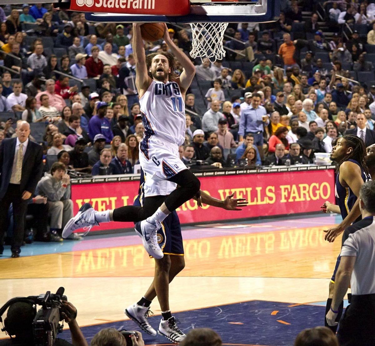 Josh-McRoberts-op44-294340.jpg