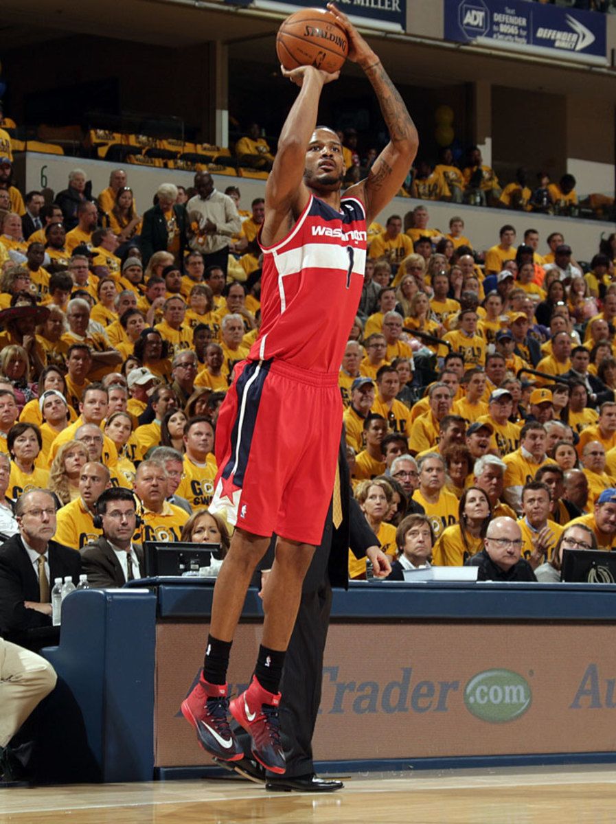 Trevor-Ariza.jpg