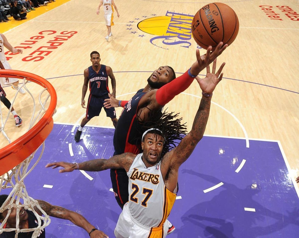 Greg-Monroe.jpg