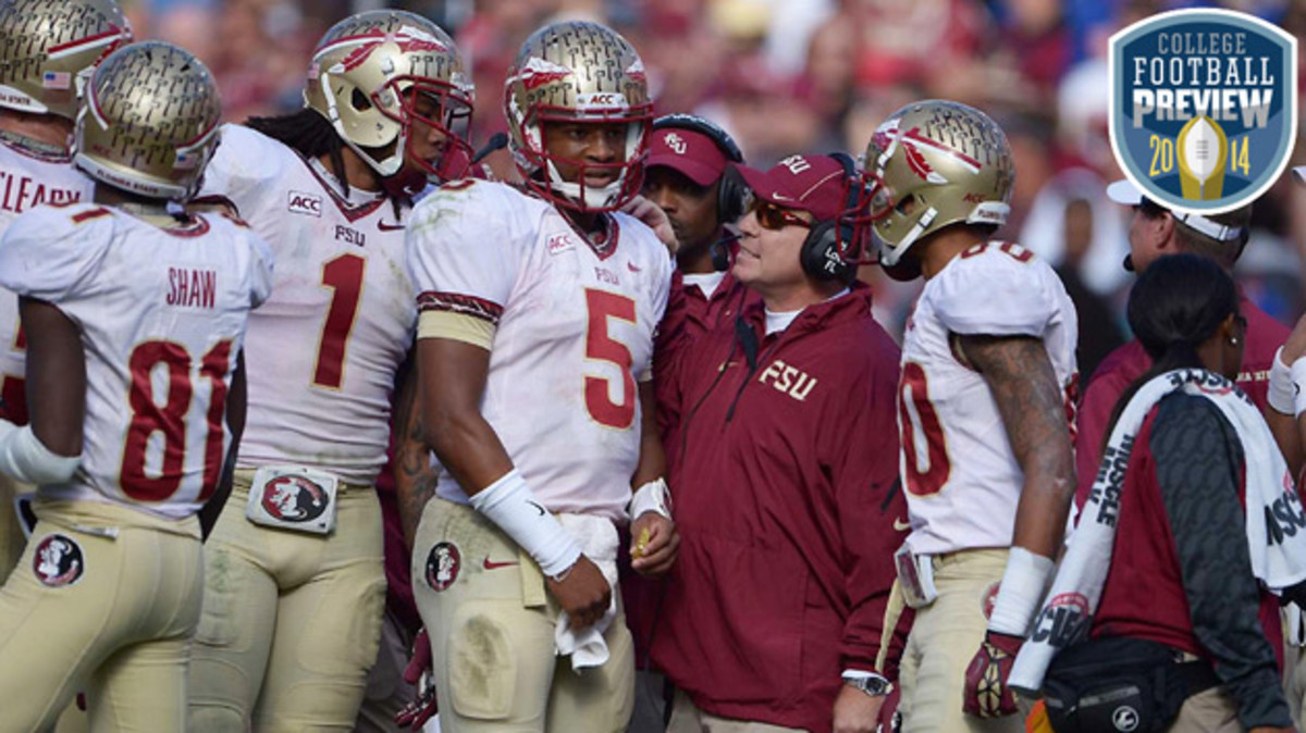 jameis-winston-jimbo-fisher-acc-preview-inline.jpg