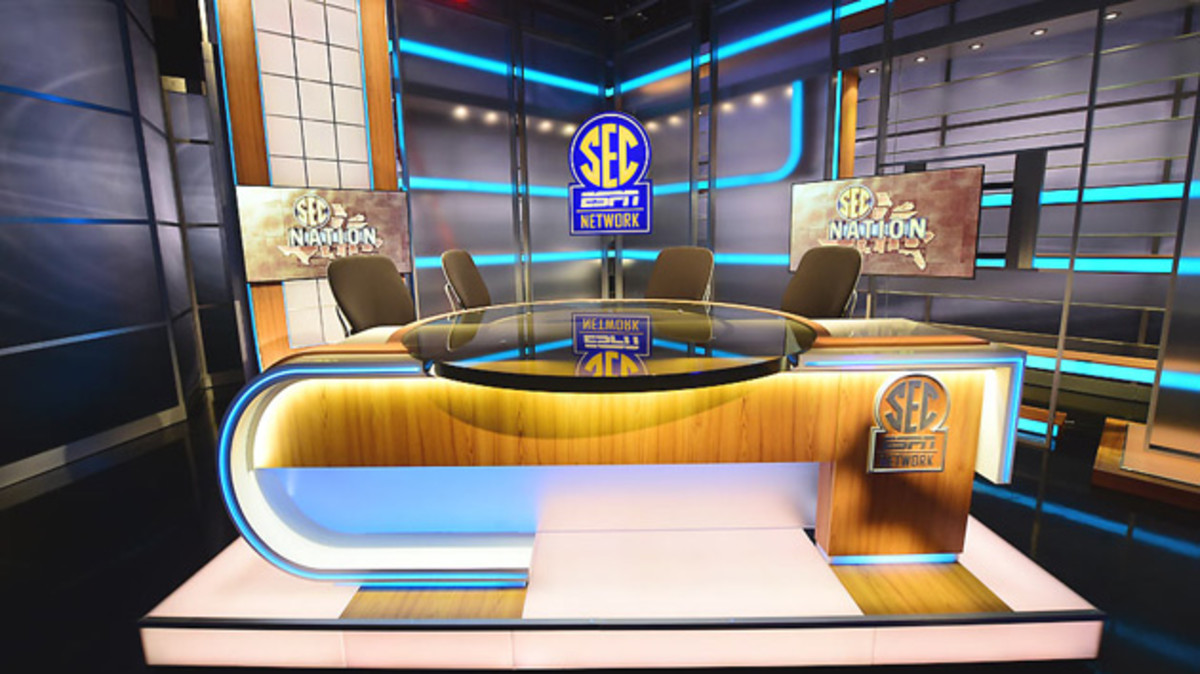 sec-network-studio-college-football-roundtable-inline.jpg