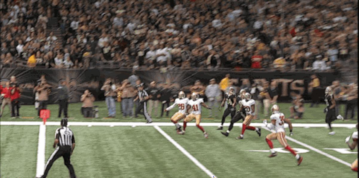 Image placeholder title