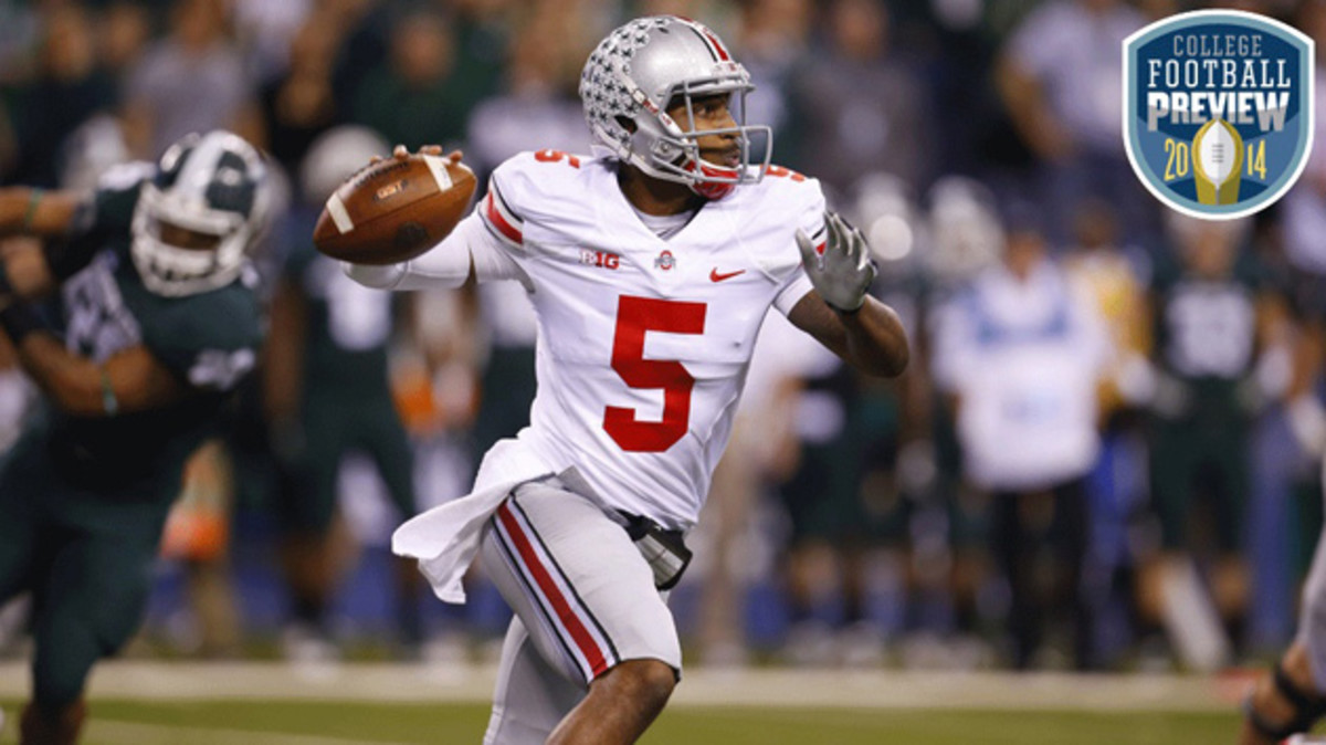 braxton-miller-big-ten-preview-inline.jpg