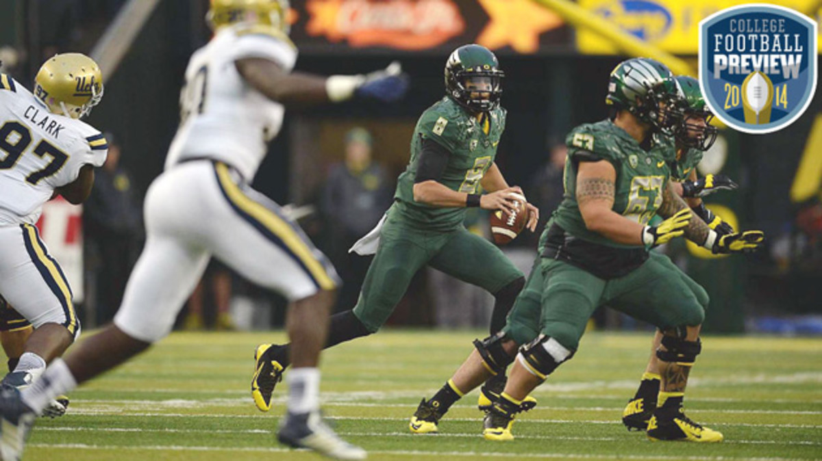 pac-12-preview-marcus-mariota-inline.jpg