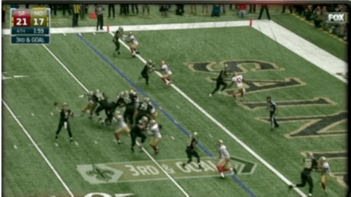 Image placeholder title